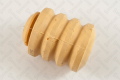 Stellox 11-88162-SX