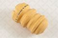 Stellox 11-88164-SX