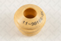 Stellox 11-88166-SX