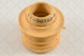 Stellox 11-88168-SX