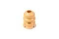 Stellox 11-88169-SX