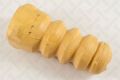 Stellox 11-88176-SX
