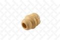 Stellox 11-88177-SX