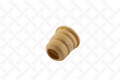 Stellox 11-88178-SX