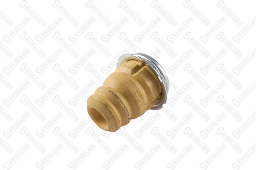 Отбойник амортизатора Stellox 11-88180-SX