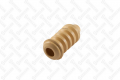 Stellox 11-88187-SX