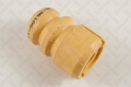 Stellox 11-88190-SX