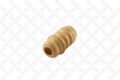 Stellox 11-88191-SX