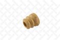 Stellox 11-88196-SX