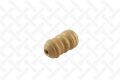 Stellox 11-88197-SX