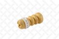 Stellox 11-88228-SX