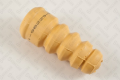 Stellox 11-88229-SX