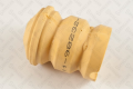 Stellox 11-88232-SX