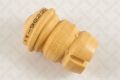 Stellox 11-88235-SX