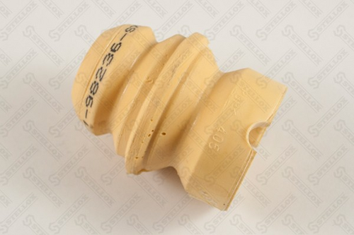 Отбойник амортизатора Stellox 11-88236-SX
