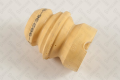 Stellox 11-88236-SX