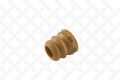 Stellox 11-88240-SX