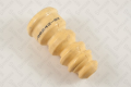 Stellox 11-88242-SX