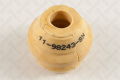 Stellox 11-88243-SX