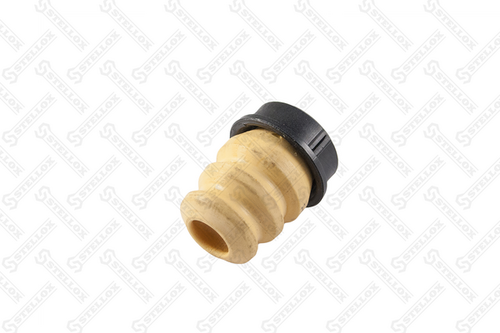 Отбойник амортизатора Stellox 11-88247-SX