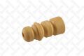 Stellox 11-88248-SX