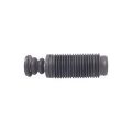 Stellox 11-88253-SX