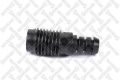 Stellox 11-88255-SX