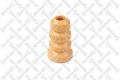 Stellox 11-88259-SX
