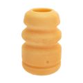 Stellox 11-88260-SX