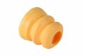 Stellox 11-88273-SX
