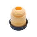 Stellox 11-88275-SX