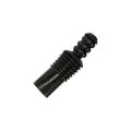 Stellox 11-88291-SX