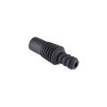 Stellox 11-88292-SX