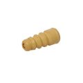 Stellox 11-88299-SX
