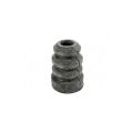 Stellox 11-88360-SX