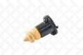 Stellox 11-88202-SX