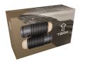 TORR DR0143