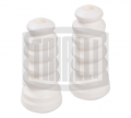 Trialli BC0155