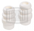 Trialli BC0851