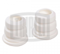 Trialli BC1001
