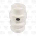 Trialli BC0881 Kia Spectra (01-)