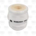 Trialli BC0882 Hyundai Solaris (10-)/Kia Rio (10-)