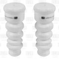 Trialli BC1802 VW Polo Sedan (RUS) (10-)/Rapid (10-)