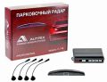AUTRIX F 716 белый