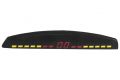 Interpower IP-415 N04 Silver серебристый