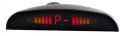 Interpower IP-430 N04 Silver серебристый