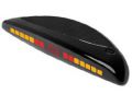 PARKMASTER 4DJ35 черный