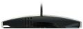 PARKMASTER BS2661 Black черный