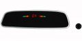 Sho-Me Y-2651N04 Silver серебристый