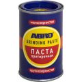 ABRO GP-201-R 0,1 кг